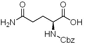 强耀生物保护氨基酸