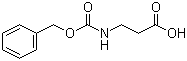 强耀生物保护氨基酸