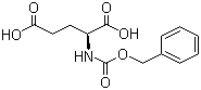 强耀生物保护氨基酸