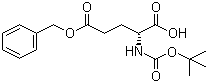 强耀生物保护氨基酸