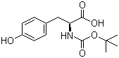 强耀生物保护氨基酸