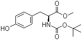 强耀生物保护氨基酸