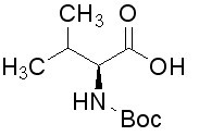 强耀生物保护氨基酸