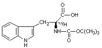 强耀生物保护氨基酸