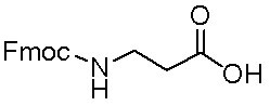 强耀生物保护氨基酸