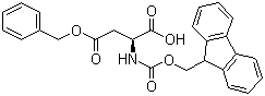 强耀生物保护氨基酸