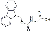 强耀生物保护氨基酸