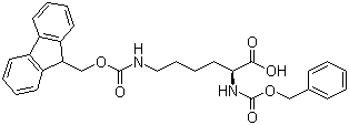 强耀生物保护氨基酸