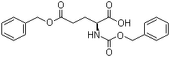 强耀生物保护氨基酸