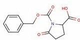 强耀生物保护氨基酸