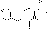 强耀生物保护氨基酸