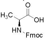 强耀生物保护氨基酸