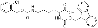 强耀生物保护氨基酸