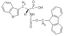 强耀生物保护氨基酸