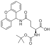 强耀生物保护氨基酸