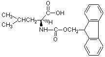 强耀生物保护氨基酸