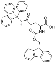 强耀生物保护氨基酸