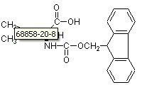 强耀生物保护氨基酸