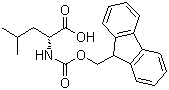 强耀生物保护氨基酸