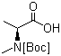 强耀生物保护氨基酸