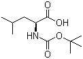 强耀生物保护氨基酸