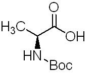 强耀生物保护氨基酸