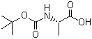 强耀生物保护氨基酸