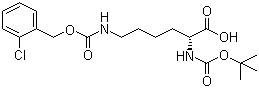 强耀生物保护氨基酸