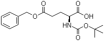 强耀生物保护氨基酸