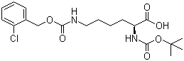 强耀生物保护氨基酸