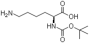 强耀生物保护氨基酸