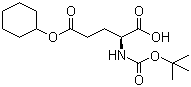 强耀生物保护氨基酸