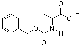 强耀生物保护氨基酸