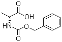 强耀生物保护氨基酸