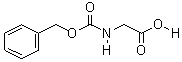 强耀生物保护氨基酸