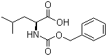 强耀生物保护氨基酸