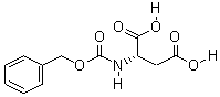 强耀生物保护氨基酸