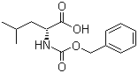 强耀生物保护氨基酸