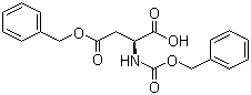 强耀生物保护氨基酸