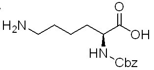 强耀生物保护氨基酸