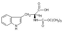 强耀生物保护氨基酸