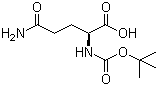 强耀生物保护氨基酸