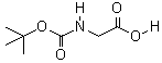 强耀生物保护氨基酸