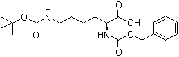 强耀生物保护氨基酸