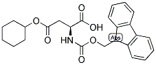 强耀生物保护氨基酸