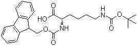 强耀生物保护氨基酸