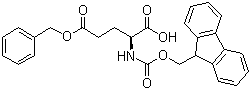 强耀生物保护氨基酸