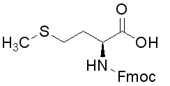 强耀生物保护氨基酸