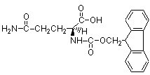 强耀生物保护氨基酸