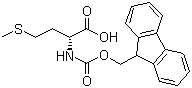 强耀生物保护氨基酸